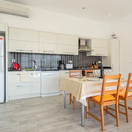 Phellos